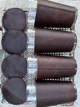 Load image into Gallery viewer, Frosty Pints Bundle