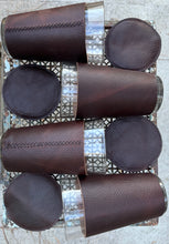 Load image into Gallery viewer, Frosty Pints Bundle