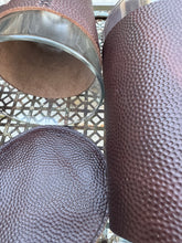 Load image into Gallery viewer, Frosty Pints Bundle