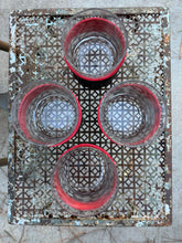 Load image into Gallery viewer, Cheers & Chill Bundle