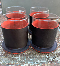 Load image into Gallery viewer, Cheers & Chill Bundle