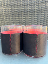 Load image into Gallery viewer, Cheers & Chill Bundle