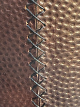 Load image into Gallery viewer, Frosty Pints Bundle