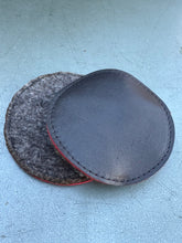 Load image into Gallery viewer, Cheers & Chill Bundle