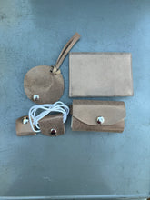 Load image into Gallery viewer, Travel Lite Bundle