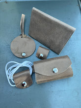 Load image into Gallery viewer, Travel Lite Bundle