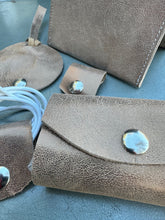 Load image into Gallery viewer, Travel Lite Bundle Pieces