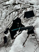 Load image into Gallery viewer, Travel Deluxe Bundle