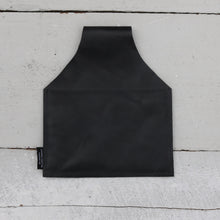 Load image into Gallery viewer, Leather Belt Bag/Wristlet