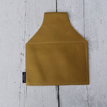 Load image into Gallery viewer, Leather Belt Bag/Wristlet