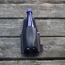 Load image into Gallery viewer, Leather Beverage Holster

