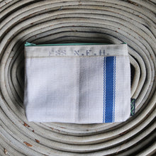 Load image into Gallery viewer, Vintage Hose Clutch