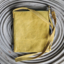 Load image into Gallery viewer, Back side of bag