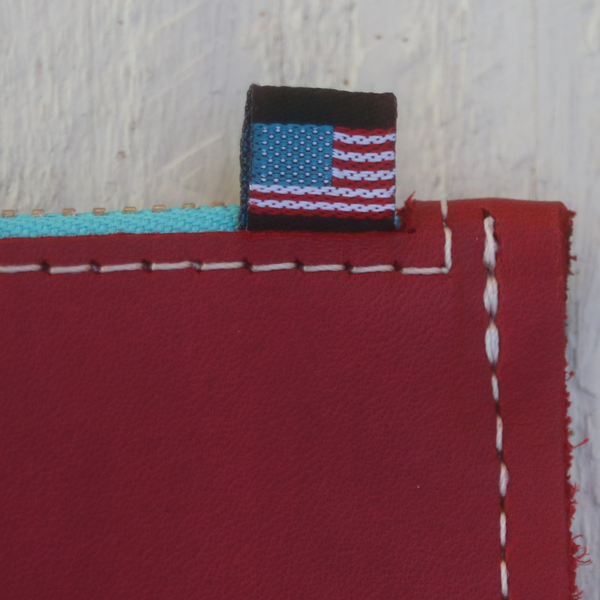 What Made in the USA Means to Me: More Than Just a Label