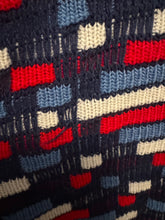 Load image into Gallery viewer, Vintage Jordache SweaterTagged XL

