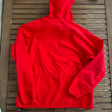 Load image into Gallery viewer, L.L. Bean Vintage 1980s Anorak-tagged large
