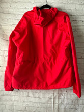 Load image into Gallery viewer, L.L. Bean Vintage 1980s Anorak-tagged large
