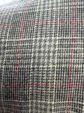 Load image into Gallery viewer, Vintage Pendleton Blazer labeled size 8 100% pure virgin wool
