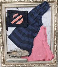 Load image into Gallery viewer, WillisKa Vintage Wardrobe
