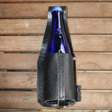 Load image into Gallery viewer, Leather Beverage Holster
