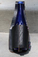 Load image into Gallery viewer, Leather Beverage Holster
